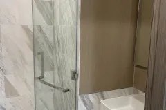 Cho thuê căn hộ Lumiere Evergreen, Vinhomes Smart City, Tây Mỗ, Hà Nội