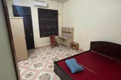 Cho thuê phòng đẹp tại Định Công, Hoàng Mai, Hà Nội