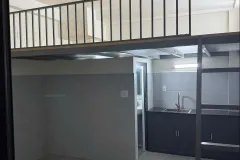 PASS GẤP PHÒNG TRỌ GÒ VẤP – DO VỀ QUÊ