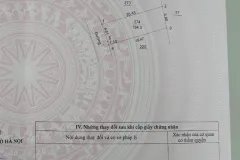 Chỉ 13,5tr.m2. Bán lô đất phú cát, quốc oai, hà nôi.150m2 full thổ cư, mặt tiền