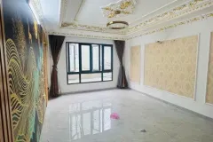 Bán nhà mặt tiền Kênh Tân Hóa, Quận 6, TP.HCM