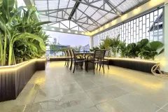 Tiên - 0354670807 - TỌA ĐỘ VÀNG Phan Huy Ích - NHÀ ĐẸP - SỔ VUÔNG VỨC