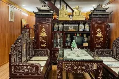 Bán nhà nở hậu Bình Thạnh, 106m2, giá 8.6 tỷ