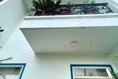 BÁN NHÀ MẶT TIỀN ĐẸP – GẦN CHỢ BÀ ĐIỂM, HÓC MÔN
