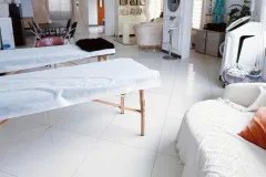SANG NHƯỢNG GẤP SPA TẠI NGUYỄN HOÀNG, PHƯỜNG TỪ LIÊM, HÀ NỘI