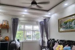 NHÀ ĐẸP – GIÁ TỐT- CHÍNH CHỦ CẦN BÁN CHUNG CƯ Tại  Phường Tăng Nhơn Phú A (Quận