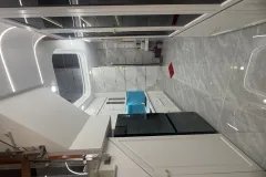 1 CĂN DUY NHẤT,TRUNG TÂM TÂN PHÚ,NGAY TÔ HIỆU,SÁT MẶT TIỀN,3 TẦNG, 32M2,3