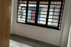 Bán 2 căn nhà liền kề tại Quận 12, TP Hồ Chí Minh