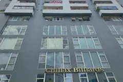 CHÍNH CHỦ Bán Căn Hộ 3PN Chung cư Đông Đô, Hoàng Quốc Việt, Cầu Giấy, Hà Nội