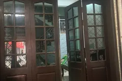 Bán căn nhà 4 tầng tại Định Công, Hoàng Mai, Hà Nội