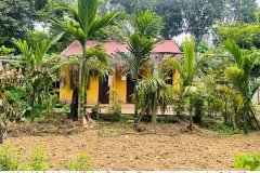 Chính chủ cần bán khu đất đẹp tiềm năng đầu tư cao Phương Hạnh , Xã Tân Tiến,