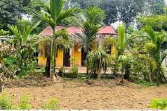 Bán khu đất đẹp tại Tân Tiến, Chương Mỹ, Hà Nội