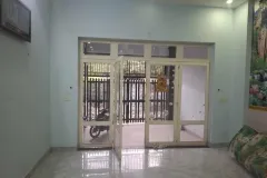 Bán nhà 3 tầng 96m2 tại Phú Hữu, Quận 9, TP HCM