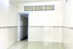 Bán nhà đẹp - Vị trí đắc địa tại ấp Đình, xã Tân Xuân, Hóc Môn - Gần đầy đủ