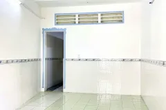 Bán nhà đẹp tại Hóc Môn, TP.HCM