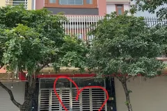 Bán nhà 12 tỷ tại Long Biên, Hà Nội