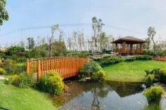 Một vài tình huống công việc BĐS đang gặp phải, Anh/chị có thể chuẩn bị trước