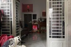 BÁN NHÀ ĐƯỜNG BÔNG SAO, PHƯỜNG 5, QUẬN 8 – GIÁ  4,7 TỶ, CÓ PHÒNG CHO THUÊ