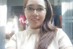 Nhà rẻ quận 11, Lê Thị Bạch Cát, 31m2, giá 1,9 tỷ