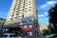 SỞ HỮU NGAY Căn Hộ Chính Chủ 505 Chung Cư Ban Cơ Yếu Chính Phủ , Số 51 Quan
