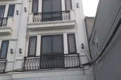 Cho thuê phòng trọ Yên Nghĩa, Hà Đông, Hà Nội