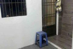 Nhà 3 phòng ngủ tại Quận 10, TP.HCM