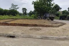 Chính chủ cần tiền bán nhanh đất tái định cư Phú Cát, Hòa Lạc - Vị trí đẹp -