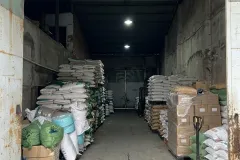 Cơ hội sở hữu nhà xưởng 516m2 tại Bình Thạnh, TP.HCM