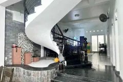[H2590*] Cơ hội sở hữu nhà mặt tiền đường 30m sát ĐH Văn Lang, Bình Thạnh - Giá