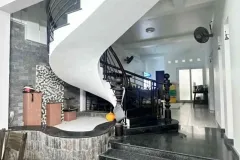 Cơ hội sở hữu nhà mặt tiền tại Bình Thạnh, TP.HCM
