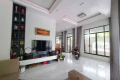 Cơ hội sở hữu biệt thự lô góc tại Bình Thạnh, TP.HCM