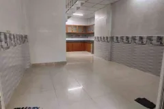 Bán nhà 36m2 tại Tân Phú, Hồ Chí Minh