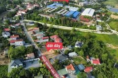 Hàng F0 kinh doanh.tại Liên Minh ,Thuỵ An - Quảng Oai, Ba Vì, Hà Nội - 2 Mặt