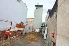 ĐẤT ĐẸP – GIÁ TỐT - CẦN BÁN ĐẤT TẠI Đ. Y tế Kỹ thuật Cao, P. Bình Trị Đông B,