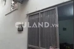 Cho thuê nhà riêng 2 tầng tại 56/44/14 Quang Trung, Hà Đông