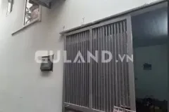 Cho thuê nhà riêng 2 tầng tại Hà Đông