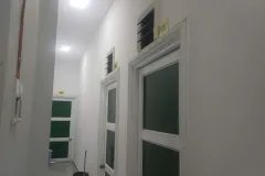 [L2593*] CHDV 10P SÁT ĐH VĂN LANG - DÒNG TIỀN ĐỀU 50TR/TH - GIÁ 14.X TỶ