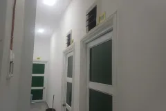 CHDV 10 phòng cho thuê tại Bình Thạnh, TP.HCM