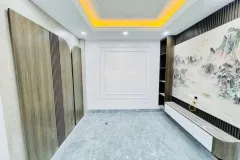 Phần mềm đăng tin Bất Động Sản tại Cầu Giấy, Hà Nội