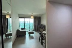 HOT HOT – CHÍNH CHỦ CẦN CHUYỂN NHƯỢNG CĂN HỘ Feliz En Vista, phường Cát Lái,