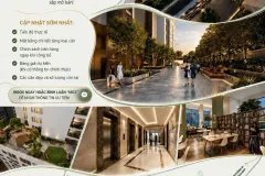 *MANDARIN GARDEN 3 YÊN SỞ – SIÊU PHẨM CĂN HỘ MỚI TỪ CHỦ ĐẦU TƯ HÒA PHÁT**