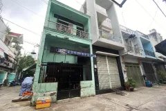36m - Quang Trung - 2.95 tỷ