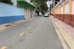 Bán Đất - hẻm nhựa 10m Lũy Bán Bích, gần Âu cơ - Bàu Cát, 10x15m, full thổ, Sổ