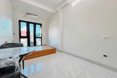 PASS PHÒNG CCMN NHÀ MỚI – TRUNG TÂM THANH XUÂN – NGÕ Ô TÔ – FULL NỘI THẤT