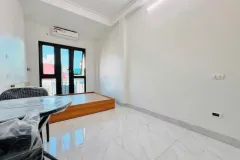 Cho thuê phòng CCMN mới tại Thanh Xuân, Hà Nội