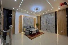 NHÀ ĐẸP CẦN BÁN HẺM 151 NGUYỄN TRÃI, QUẬN 5,TPHCM