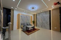Nhà đẹp cần bán tại Quận 5, TPHCM