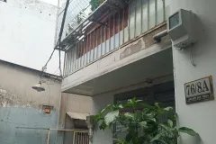 CHÍNH CHỦ BÁN NHANH CĂN NHÀ Đường Nguyễn Duy Trinh, Phường Bình Trưng Tây, Q2,