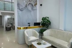 SHARE MẶT BẰNG KHU VỰC TRẦN HỮU TƯỚC, ĐỐNG ĐA, HÀ NỘI