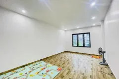 Bán nhà mặt tiền đường D4, Quận 12, TP.HCM